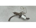 Recambio de bombin embrague para bmw serie 3 berlina (e90) referencia OEM IAM 6785964  