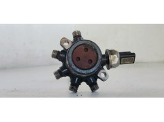 Recambio de rampa inyectora para nissan micra (k12e) acenta referencia OEM IAM R9144Z010D  