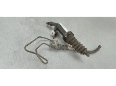 Recambio de bombin embrague para bmw serie 3 berlina (e90) referencia OEM IAM 6785964  