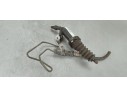 Recambio de bombin embrague para bmw serie 3 berlina (e90) referencia OEM IAM 6785964  