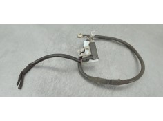 MODULO ELECTRONICO A2469052403 