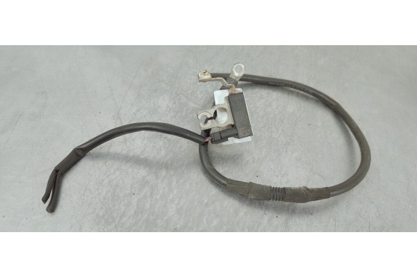 Recambio de modulo electronico para mercedes-benz clase b (w246) 1.8 cdi referencia OEM IAM A2469052403  