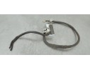 Recambio de modulo electronico para mercedes-benz clase b (w246) 1.8 cdi referencia OEM IAM A2469052403  