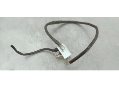 Recambio de modulo electronico para mercedes-benz clase b (w246) 1.8 cdi referencia OEM IAM A2469052403  