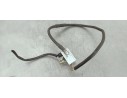 Recambio de modulo electronico para mercedes-benz clase b (w246) 1.8 cdi referencia OEM IAM A2469052403  