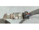 Recambio de modulo electronico para mercedes-benz clase b (w246) 1.8 cdi referencia OEM IAM A2469052403  