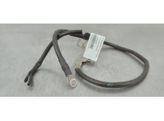 Recambio de modulo electronico para mercedes-benz clase b (w246) 1.8 cdi referencia OEM IAM A2469052403  