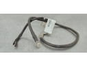 Recambio de modulo electronico para mercedes-benz clase b (w246) 1.8 cdi referencia OEM IAM A2469052403  