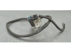 Recambio de modulo electronico para mercedes-benz clase b (w246) 1.8 cdi referencia OEM IAM A2469052403  