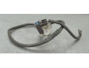 Recambio de modulo electronico para mercedes-benz clase b (w246) 1.8 cdi referencia OEM IAM A2469052403  