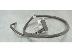 Recambio de modulo electronico para mercedes-benz clase b (w246) 1.8 cdi referencia OEM IAM A2469052403  