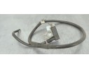 Recambio de modulo electronico para mercedes-benz clase b (w246) 1.8 cdi referencia OEM IAM A2469052403  