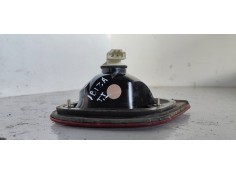 Recambio de piloto trasero izquierdo interior para seat ibiza (6k) 1.9 diesel (1y) referencia OEM IAM   