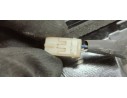 Recambio de aleron trasero para toyota rav 4 (a3) 2.2 d referencia OEM IAM 7608542040  