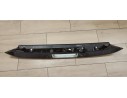 Recambio de aleron trasero para toyota rav 4 (a3) 2.2 d referencia OEM IAM 7608542040  