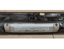Recambio de aleron trasero para toyota rav 4 (a3) 2.2 d referencia OEM IAM 7608542040  