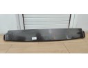 Recambio de aleron trasero para toyota rav 4 (a3) 2.2 d referencia OEM IAM 7608542040  