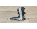 Recambio de piloto delantero izquierdo para ds 4 1.5 hdi referencia OEM IAM 9815740780  