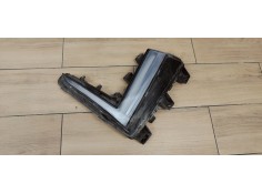 Recambio de piloto delantero izquierdo para ds 4 1.5 hdi referencia OEM IAM 9815740780  