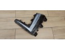Recambio de piloto delantero izquierdo para ds 4 1.5 hdi referencia OEM IAM 9815740780  