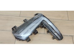 Recambio de piloto delantero izquierdo para ds 4 1.5 hdi referencia OEM IAM 9815740780  