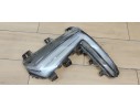 Recambio de piloto delantero izquierdo para ds 4 1.5 hdi referencia OEM IAM 9815740780  