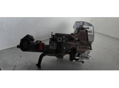 Recambio de columna direccion para renault clio iii 2.0 16v referencia OEM IAM 8200751238 54084783H 