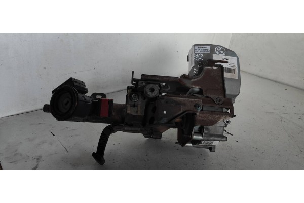 Recambio de columna direccion para renault clio iii 2.0 16v referencia OEM IAM 8200751238 54084783H 