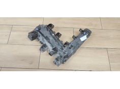 Recambio de piloto delantero izquierdo para ds 4 1.5 hdi referencia OEM IAM 9815740780  