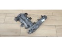 Recambio de piloto delantero izquierdo para ds 4 1.5 hdi referencia OEM IAM 9815740780  