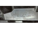 Recambio de piloto delantero izquierdo para ds 4 1.5 hdi referencia OEM IAM 9815740780  