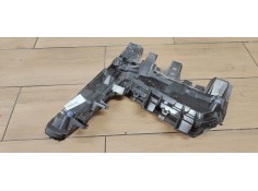 Recambio de piloto delantero izquierdo para ds 4 1.5 hdi referencia OEM IAM 9815740780  