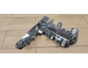 Recambio de piloto delantero izquierdo para ds 4 1.5 hdi referencia OEM IAM 9815740780  