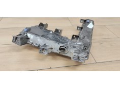 Recambio de piloto delantero izquierdo para ds 4 1.5 hdi referencia OEM IAM 9815740780  