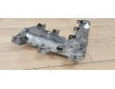 Recambio de piloto delantero izquierdo para ds 4 1.5 hdi referencia OEM IAM 9815740780  