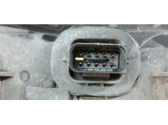 Recambio de piloto delantero izquierdo para ds 4 1.5 hdi referencia OEM IAM 9815740780  