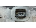 Recambio de piloto delantero izquierdo para ds 4 1.5 hdi referencia OEM IAM 9815740780  