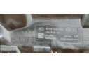 Recambio de piloto delantero izquierdo para ds 4 1.5 hdi referencia OEM IAM 9815740780  