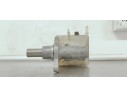 Recambio de bomba freno para peugeot 5008 1.6 hdi 110 fap referencia OEM IAM 965400218001  