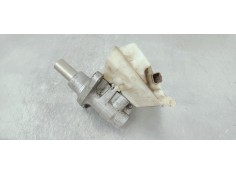 Recambio de bomba freno para peugeot 5008 1.6 hdi 110 fap referencia OEM IAM 965400218001  