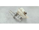 Recambio de bomba freno para peugeot 5008 1.6 hdi 110 fap referencia OEM IAM 965400218001  