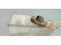 Recambio de bomba freno para peugeot 5008 1.6 hdi 110 fap referencia OEM IAM 965400218001  