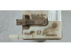 Recambio de bomba freno para peugeot 5008 1.6 hdi 110 fap referencia OEM IAM 965400218001  