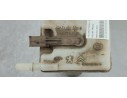 Recambio de bomba freno para peugeot 5008 1.6 hdi 110 fap referencia OEM IAM 965400218001  