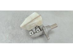 Recambio de bomba freno para peugeot 5008 1.6 hdi 110 fap referencia OEM IAM 965400218001  