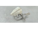 Recambio de bomba freno para peugeot 5008 1.6 hdi 110 fap referencia OEM IAM 965400218001  