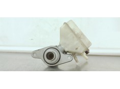 Recambio de bomba freno para peugeot 5008 1.6 hdi 110 fap referencia OEM IAM 965400218001  