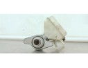 Recambio de bomba freno para peugeot 5008 1.6 hdi 110 fap referencia OEM IAM 965400218001  