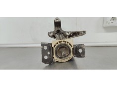 SOPORTE MOTOR DERECHO 112845638R 