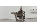 Recambio de soporte motor derecho para renault clio iv 1.5 dci referencia OEM IAM 112845638R  